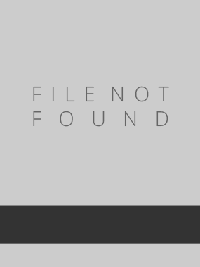 Image of Ilmu Belanja (Pembelanjaan Perusahaan)